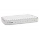 NETGEAR  GS608-400PES