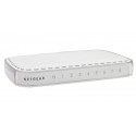 NETGEAR  GS608-400PES