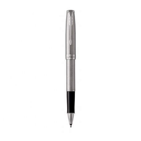 Parker Sonnet Bolígrafo cilíndrico Negro 1 pieza(s)
