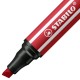 STABILO Pen 68 MAX rotulador Colores surtidos 24 pieza(s)