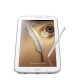 Samsung Galaxy Note 8'' Blanco