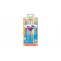 Papermate Flair rotulador Medio Multicolor 16 pieza(s)