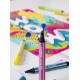 STABILO Pen 68 MAX rotulador Colores surtidos 18 pieza(s)