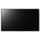 Sony FW-75BZ30L pantalla de señalización Pantalla plana para señalización digital 190,5 cm