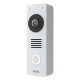 AXIS - Axis I8116-E sistema de intercomunicación de video 5 MP Blanco - 500022@@02408-001@@ZTRA
