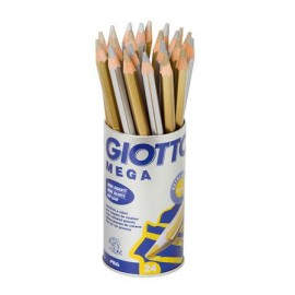 GIOTTO - Giotto Mega - 519700