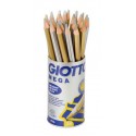 GIOTTO - Giotto Mega - 519700