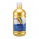MILAN - BOTELLA 500ML TEMPERA ORO MILAN 03692 - 03692