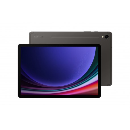 SAMSUNG - Samsung Galaxy Tab S9 SM-X710N 256 GB 27,9 cm (11'')