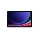 SAMSUNG - Samsung Galaxy Tab S9 SM-X710N 256 GB 27,9 cm (11'')
