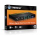 Trendnet TPE-1620WS switch 2 PUERTOS