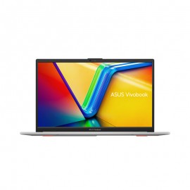 ASUS Vivobook Go E1504FA-NJ643W - Ordenador Portátil 15.6'' Full HD (AMD Ryzen 5