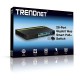 Trendnet TPE-2840WS switch 24 PUERTOS