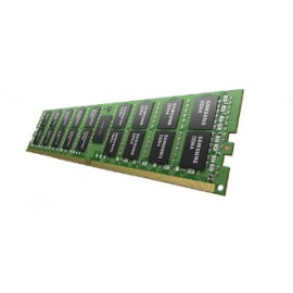 Samsung M471A4G43AB1-CWE módulo de memoria 32 GB 1 x 32 GB DDR4 3200 MHz