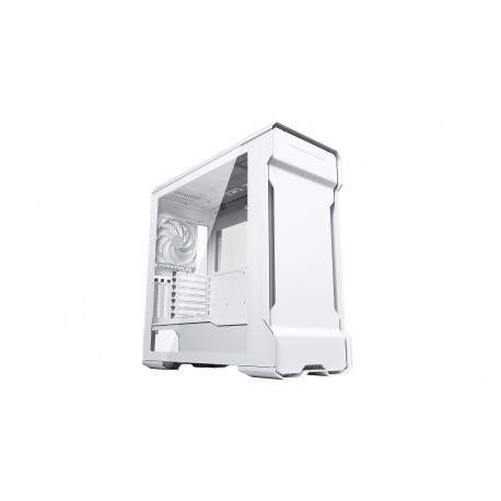 Phanteks EVOLV X Midi Tower Blanco