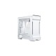 Phanteks EVOLV X Midi Tower Blanco