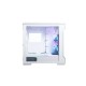 Phanteks EVOLV X Midi Tower Blanco