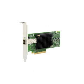 HPE R2J62A tarjeta y adaptador de interfaz Interno SFP+