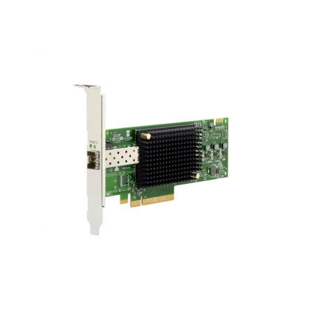 HPE R2J62A tarjeta y adaptador de interfaz Interno SFP+