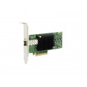 HPE R2J62A tarjeta y adaptador de interfaz Interno SFP+
