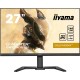 iiyama GB2790QSU-B5 pantalla para PC 68,6 cm (27'') 2560 x 1440 Pixeles Wide Quad HD LCD Negro