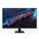 MONITOR GIGABYTE 32 GS32Q,IPS,2560X1440,0.27PP,1200:1,1MS,170HZ,2HDMI+1DP
