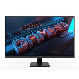MONITOR GIGABYTE 32 GS32Q,IPS,2560X1440,0.27PP,1200:1,1MS,170HZ,2HDMI+1DP