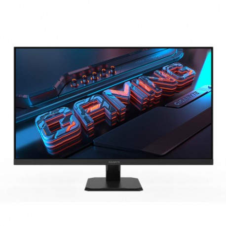 MONITOR GIGABYTE 32 GS32Q,IPS,2560X1440,0.27PP,1200:1,1MS,170HZ,2HDMI+1DP