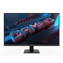 MONITOR GIGABYTE 32 GS32Q,IPS,2560X1440,0.27PP,1200:1,1MS,170HZ,2HDMI+1DP