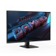 MONITOR GIGABYTE 32 GS32Q,IPS,2560X1440,0.27PP,1200:1,1MS,170HZ,2HDMI+1DP