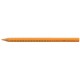 FABER-CASTELL - Faber-Castell 114815 lápiz de color Naranja - 114815