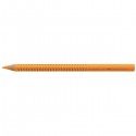 FABER-CASTELL - Faber-Castell 114815 lápiz de color Naranja - 114815