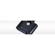 ATEN KVM CS22U SWITCH