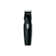WAHL - Cortabarbas Wahl 5606-526/ a Pilas/ 10 Accesorios - DP.WAH-PAE-COR_BIGOT