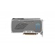 Zotac ZT-D40720E-10M tarjeta gráfica NVIDIA GeForce RTX 4070 SUPER 12 GB GDDR6X