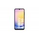 SAMSUNG - Samsung Galaxy A25 5G SM-A256B 16,5 cm (6.5'') SIM doble Android 14