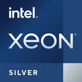 Lenovo Xeon Intel Silver 4416+ procesador 2 GHz 37,5 MB