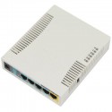 Mikrotik RB951Ui-2HnD RB951UI-2HND
