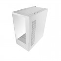MARS GAMING - CAJA TORRE E-ATX MCULTW BLANCO MARS GAMING - MCULTW