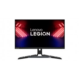 Lenovo R25i-30 LED display 62,2 cm (24.5'') 1920 x 1080 Pixeles Full HD Negro