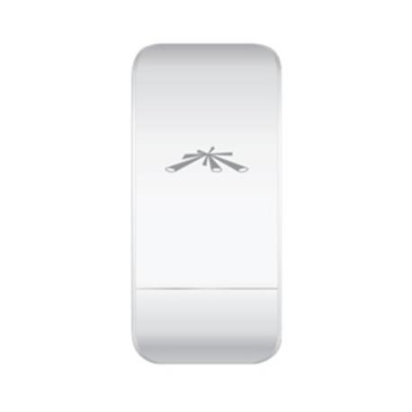 Ubiquiti Networks LocoM5 LOCOM5
