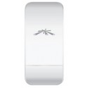 Ubiquiti Networks LocoM5 LOCOM5