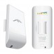 Ubiquiti Networks LocoM5 LOCOM5
