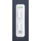Ubiquiti Networks NSM2