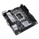 ASUS - ASUS PRIME H610I-PLUS D4-CSM Intel H610 LGA 1700 mini ITX - 90MB1B20-M0EAYC