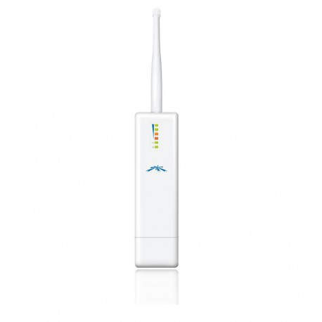 Ubiquiti Networks PicoStationM2HP PICOSTATION M2H
