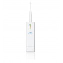 Ubiquiti Networks PicoStationM2HP PICOSTATION M2H