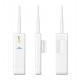 Ubiquiti Networks PicoStationM2HP PICOSTATION M2H