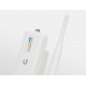 Ubiquiti Networks PicoStationM2HP PICOSTATION M2H