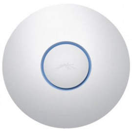 Ubiquiti UAP-PRO punto de acceso WLAN